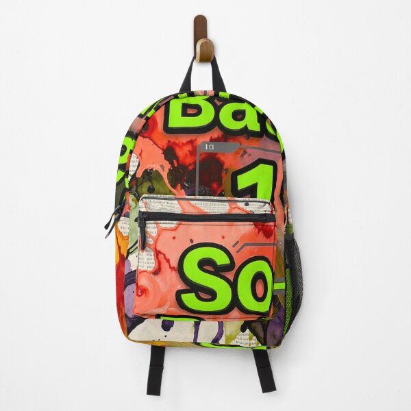 Item preview, Social battery #1 designed and sold by Helios Be. Lavsh.
