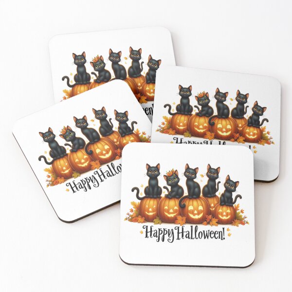 Item preview, Cute Kitties Posing for the Camera designed and sold by susiecc.
