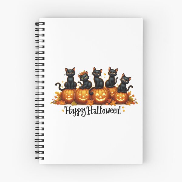 Item preview, Cute Kitties Posing for the Camera designed and sold by susiecc.