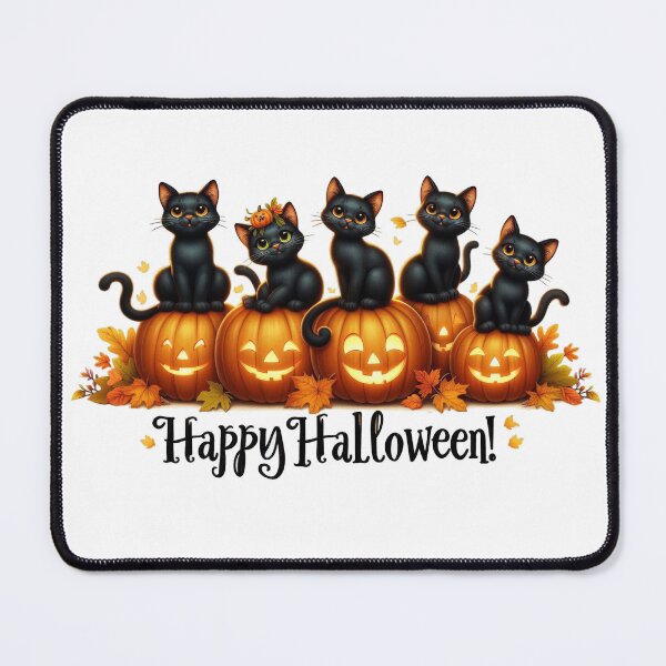 Item preview, Cute Kitties Posing for the Camera designed and sold by susiecc.