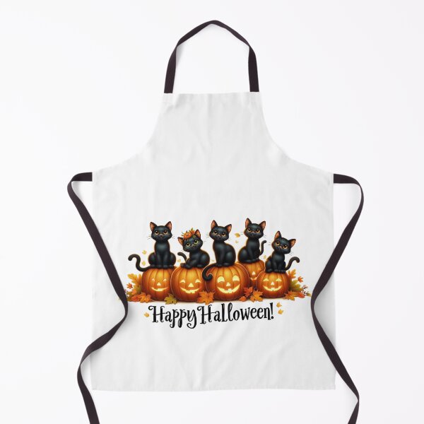 Item preview, Cute Kitties Posing for the Camera designed and sold by susiecc.