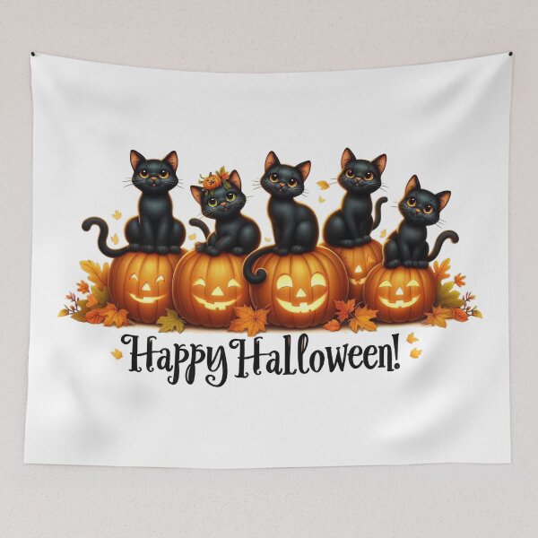 Item preview, Cute Kitties Posing for the Camera designed and sold by susiecc.