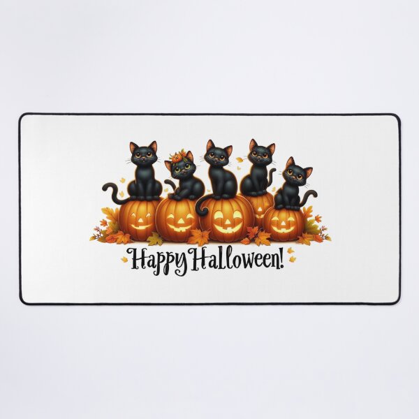 Item preview, Cute Kitties Posing for the Camera designed and sold by susiecc.