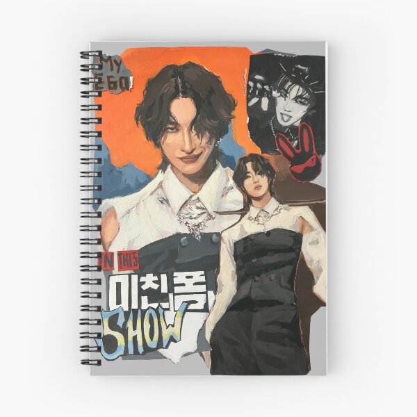 Item preview, Crazy form Hwa designed and sold by qyeom.