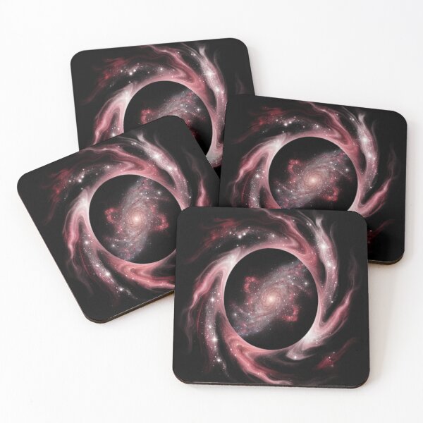 Item preview, Black Hole designed and sold by Bensoncreatives.