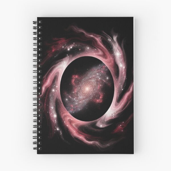 Item preview, Black Hole designed and sold by Bensoncreatives.