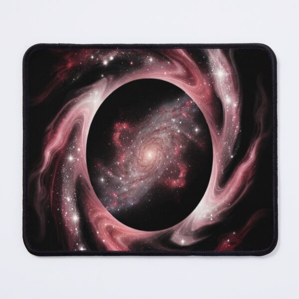 Item preview, Black Hole designed and sold by Bensoncreatives.
