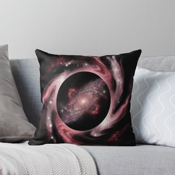 Item preview, Black Hole designed and sold by Bensoncreatives.