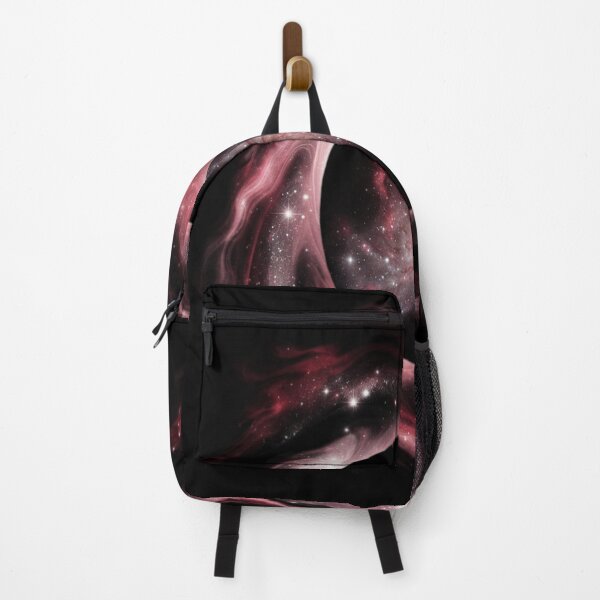 Item preview, Black Hole designed and sold by Bensoncreatives.