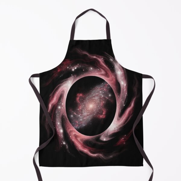 Item preview, Black Hole designed and sold by Bensoncreatives.