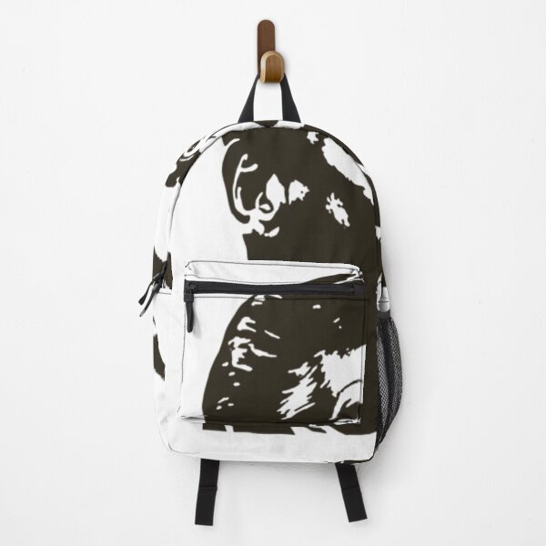 Item preview, Vinny Mac designed and sold by Tremco.