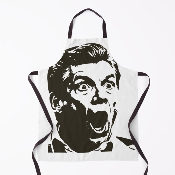 Item preview, Vinny Mac designed and sold by Tremco.