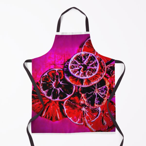 Item preview, Citrus Slices designed and sold by RamonYrizarris.