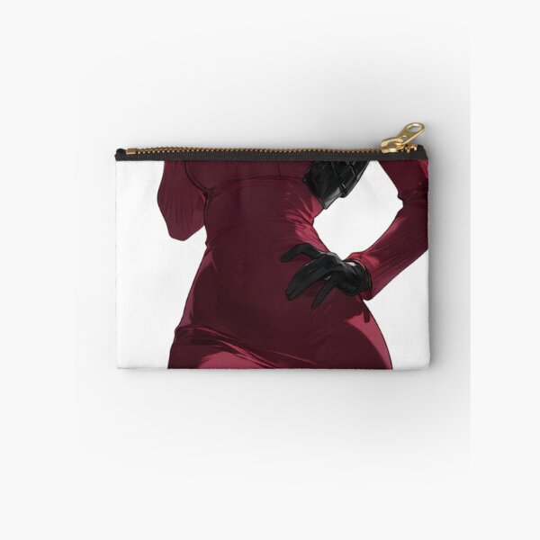 Item preview, Ada Wong Anime Woman designed and sold by Farinsta.