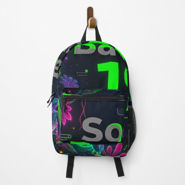 Item preview, Social battery #3 designed and sold by Helios Be. Lavsh.