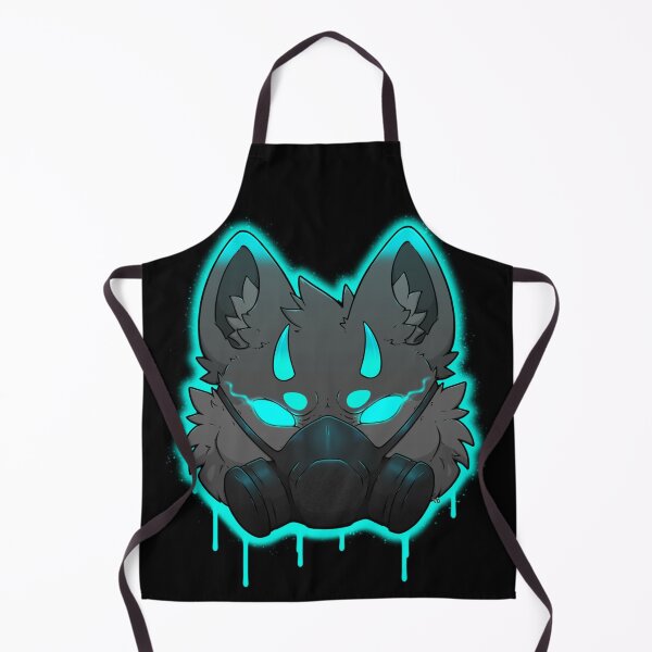 Item preview, Wolf in Mask designed and sold by Vampirebunnystu.