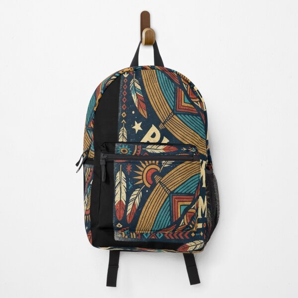 Item preview, ojo-Black-Pumas-band-dumeang Tri-blend designed and sold by Bensoncreatives.