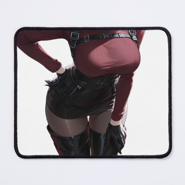 Item preview, Ada Wong Normal Anime suit designed and sold by Farinsta.