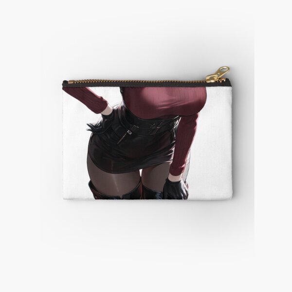 Item preview, Ada Wong Normal Anime suit designed and sold by Farinsta.