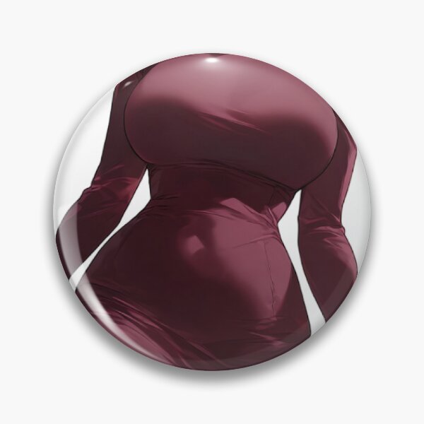 Item preview, Ada Wong Anime style designed and sold by Farinsta.