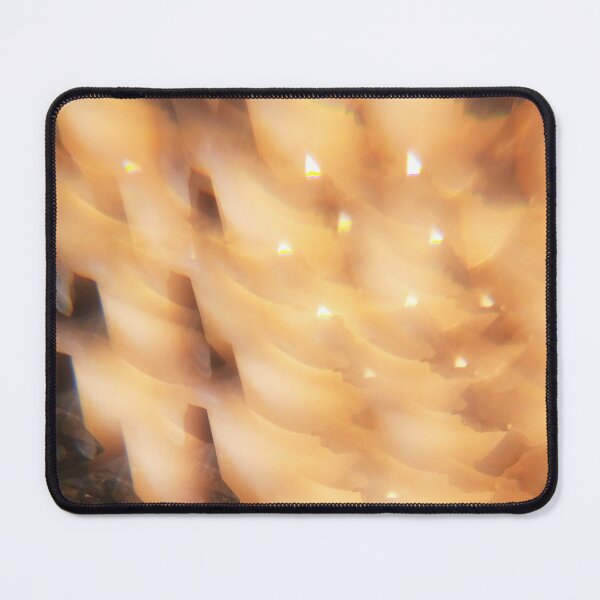 Item preview, Fire Element: Radiant Candlelight Symphony designed and sold by ElionSolis.
