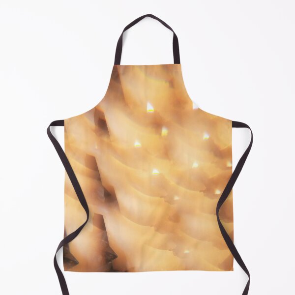 Item preview, Fire Element: Radiant Candlelight Symphony designed and sold by ElionSolis.