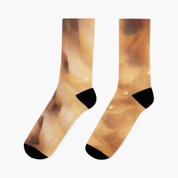 Item preview, Fire Element: Radiant Candlelight Symphony designed and sold by ElionSolis.