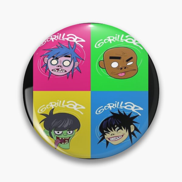 Item preview, Digital Rebels designed and sold by CreatikAi.
