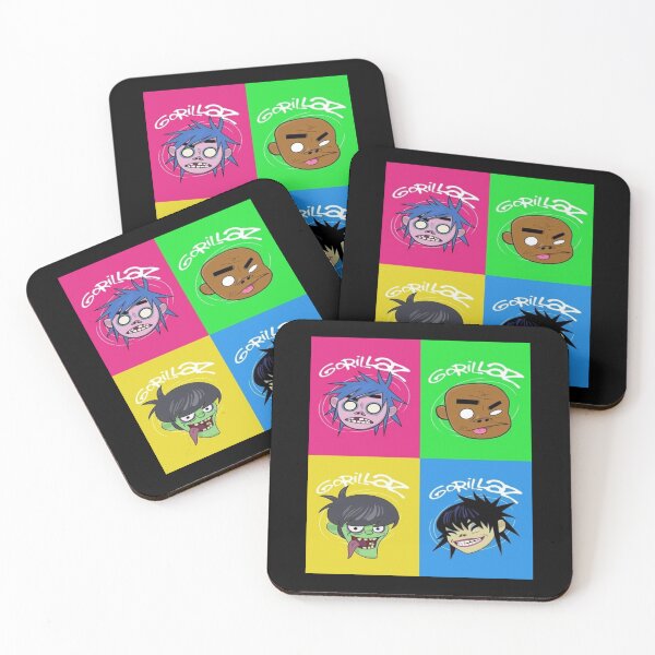 Item preview, Digital Rebels designed and sold by CreatikAi.