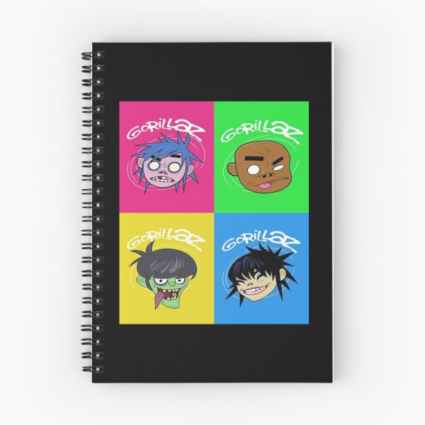 Item preview, Digital Rebels designed and sold by ArtSongVibe.