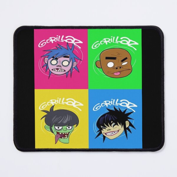Item preview, Digital Rebels designed and sold by CreatikAi.