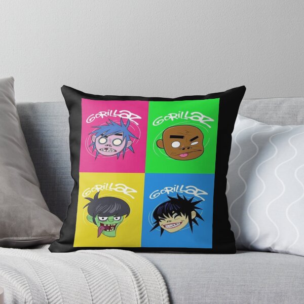 Item preview, Digital Rebels designed and sold by CreatikAi.