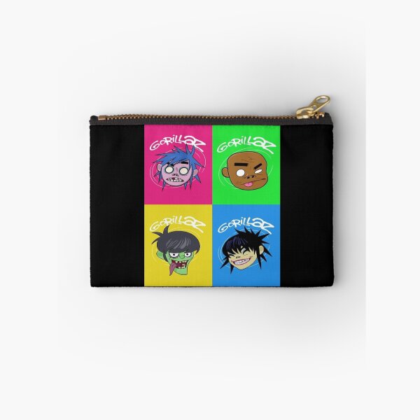 Item preview, Digital Rebels designed and sold by CreatikAi.