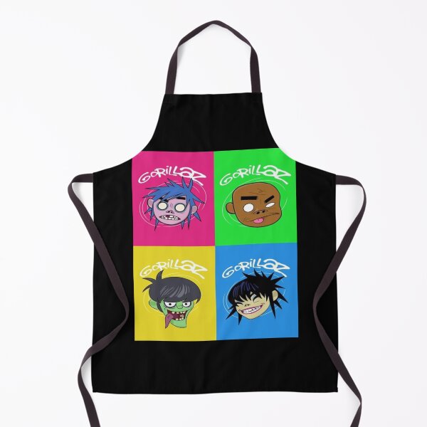 Item preview, Digital Rebels designed and sold by CreatikAi.
