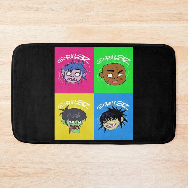 Item preview, Digital Rebels designed and sold by CreatikAi.