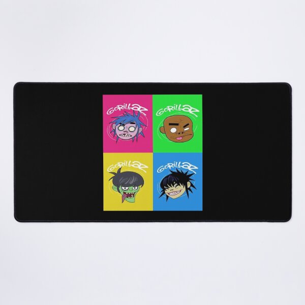 Item preview, Digital Rebels designed and sold by CreatikAi.