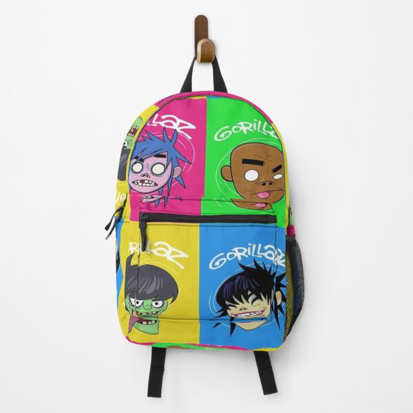 Item preview, Digital Rebels designed and sold by CreatikAi.
