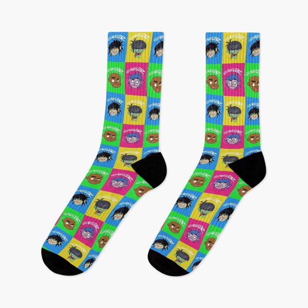 Item preview, Digital Rebels designed and sold by CreatikAi.