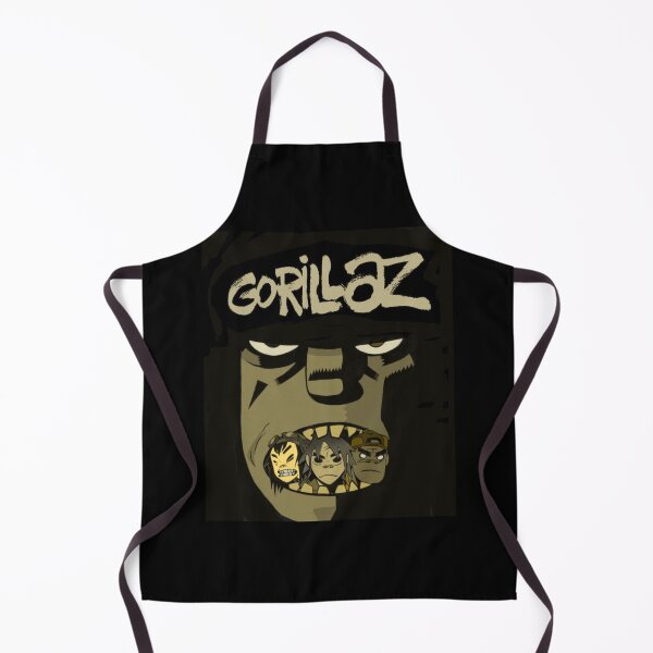 Item preview, Digital Rebels designed and sold by CreatikAi.