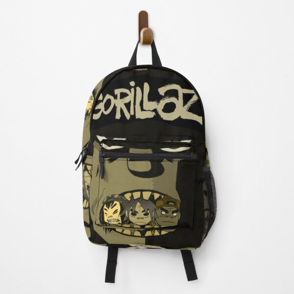 Item preview, Digital Rebels designed and sold by CreatikAi.