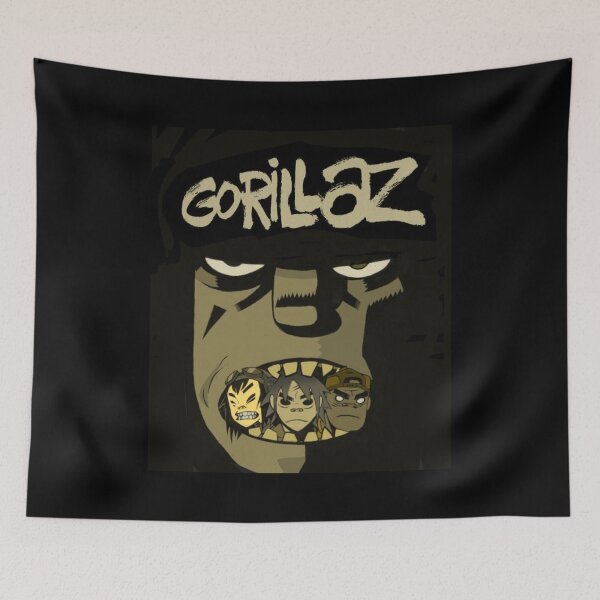 Item preview, Digital Rebels designed and sold by CreatikAi.