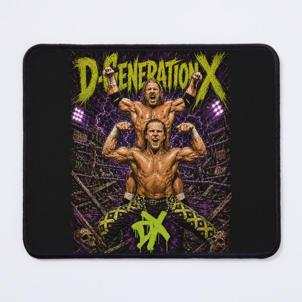 Item preview, Old School Wrestling 240 designed and sold by TeeCodes.