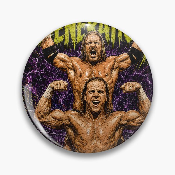 Item preview, Old School Wrestling 240 designed and sold by TeeCodes.