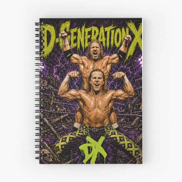 Item preview, Old School Wrestling 240 designed and sold by TeeCodes.