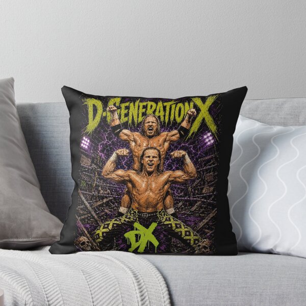 Item preview, Old School Wrestling 240 designed and sold by TeeCodes.