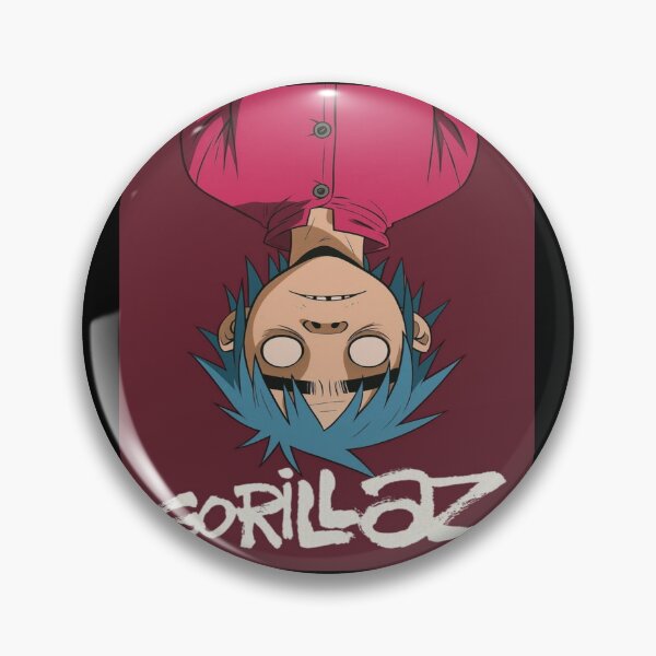 Item preview, Digital Rebels designed and sold by ArtSongVibe.