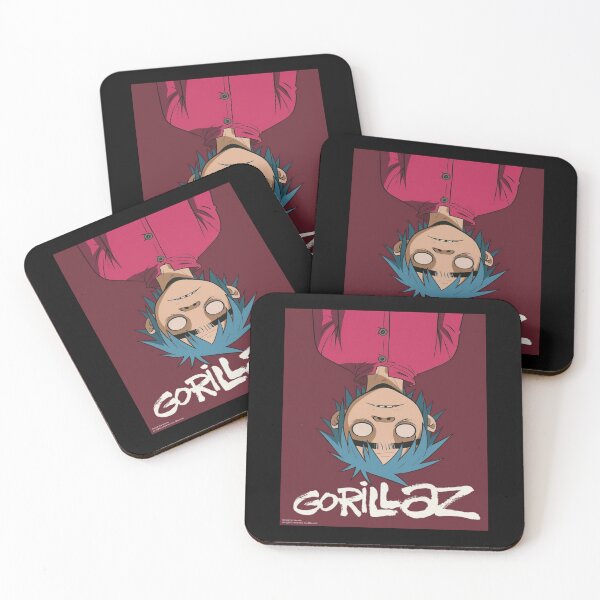 Item preview, Digital Rebels designed and sold by CreatikAi.
