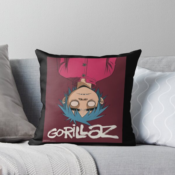 Item preview, Digital Rebels designed and sold by CreatikAi.