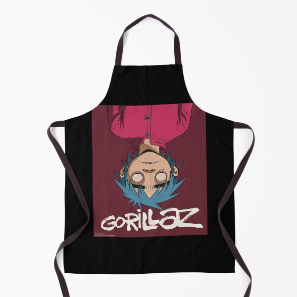 Item preview, Digital Rebels designed and sold by CreatikAi.