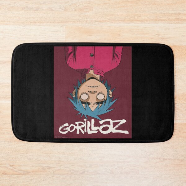 Item preview, Digital Rebels designed and sold by CreatikAi.